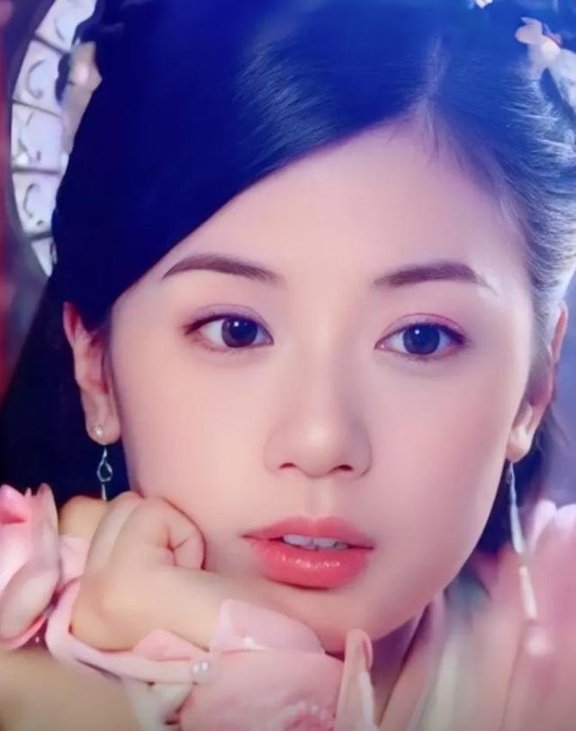 这20位绝美女明星，进来看看有没有你的女神-18.jpg
