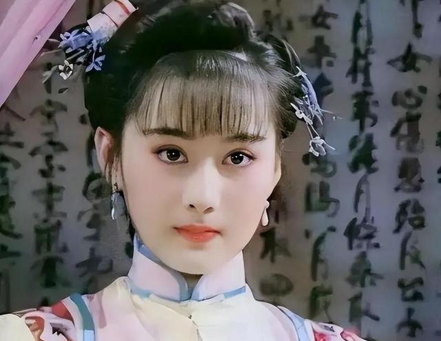 这20位绝美女明星，进来看看有没有你的女神-19.jpg
