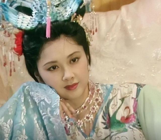 这20位绝美女明星，进来看看有没有你的女神-20.jpg