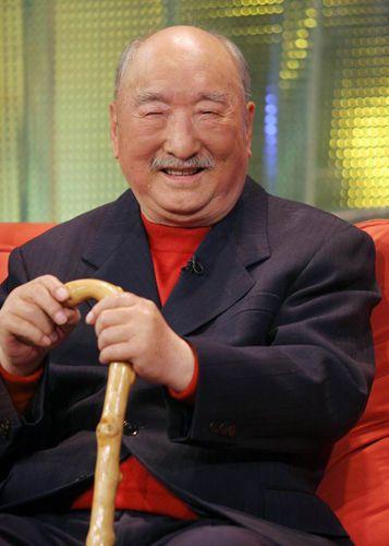 还记得新中国“22大明星”，如今5位健在，最大的96岁，最小86岁-17.jpg