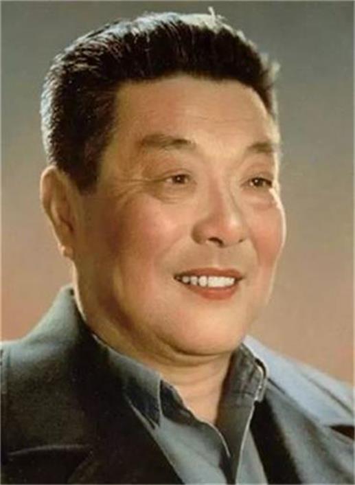 还记得新中国“22大明星”，如今5位健在，最大的96岁，最小86岁-19.jpg