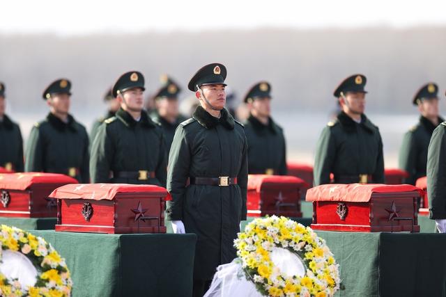 美国服软了？美军希望和中国就太空、网络军事方面重开对话-3.jpg