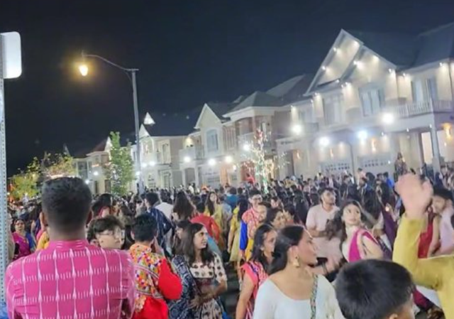 印度人“霸占”加拿大，高呼白人滚回欧洲，这何尝不是一种殖民？-4.jpg