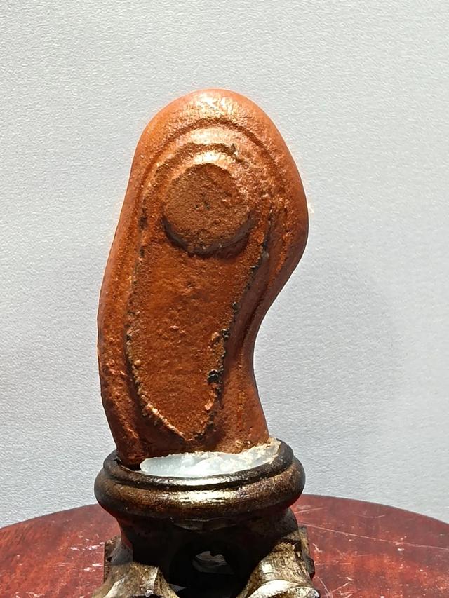 说实话，我们在头条上发石头很吃亏！-1.jpg