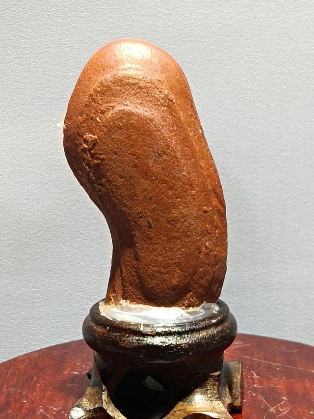 说实话，我们在头条上发石头很吃亏！-6.jpg