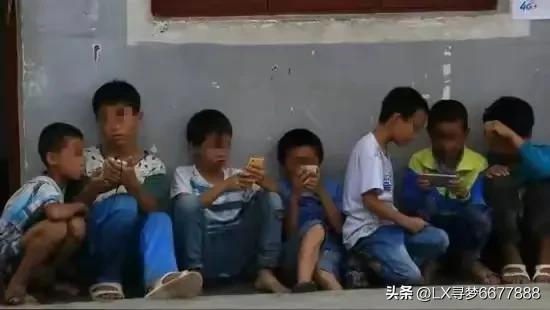 今日头条爆款文章：一部手机对孩子的影响！是好是坏您怎么看？-2.jpg