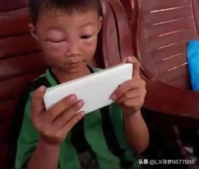 今日头条爆款文章：一部手机对孩子的影响！是好是坏您怎么看？-6.jpg