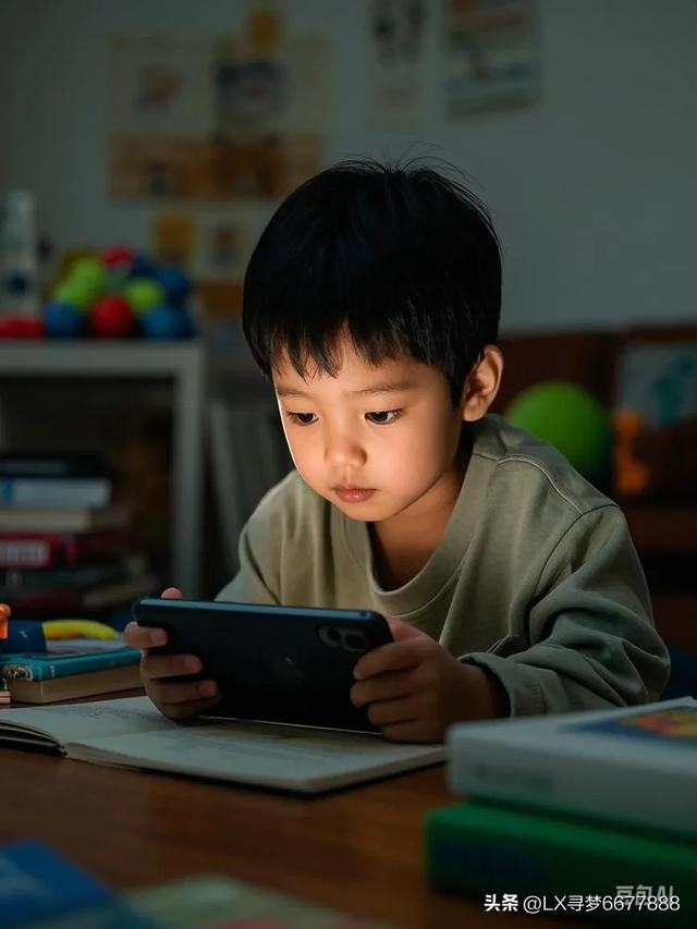 今日头条爆款文章：一部手机对孩子的影响！是好是坏您怎么看？-10.jpg