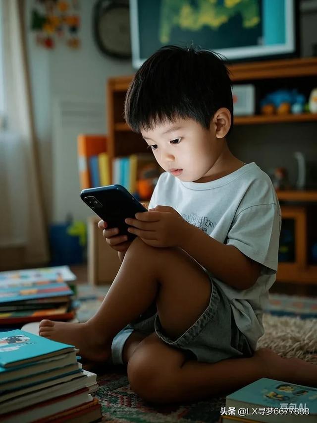今日头条爆款文章：一部手机对孩子的影响！是好是坏您怎么看？-11.jpg