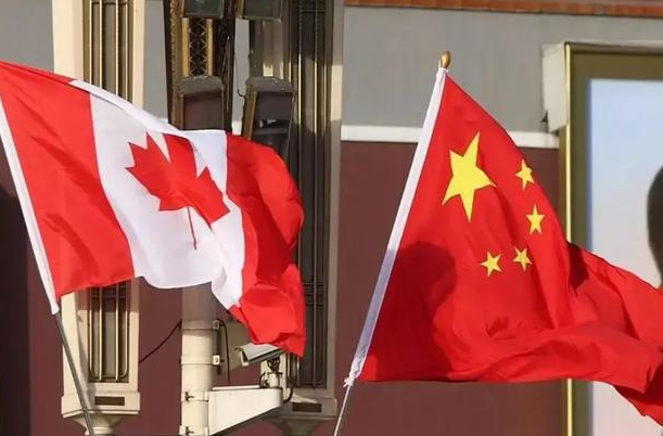 不忍了！加拿大再次对我国出手，不到48小时中方宣布重磅反制决定-4.jpg