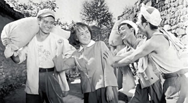 二十二大明星，既有山头，也有名不符实的-1.jpg