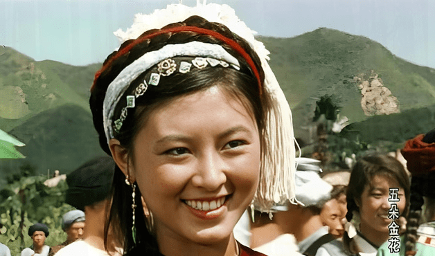 二十二大明星，既有山头，也有名不符实的-2.jpg