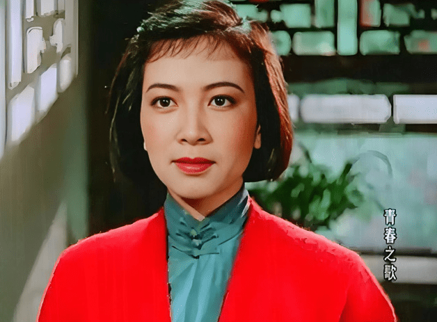 二十二大明星，既有山头，也有名不符实的-3.jpg