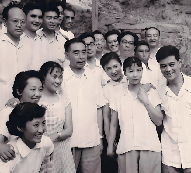 二十二大明星，既有山头，也有名不符实的-5.jpg