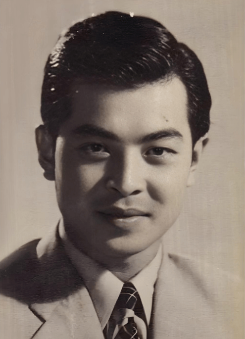 二十二大明星，既有山头，也有名不符实的-9.jpg