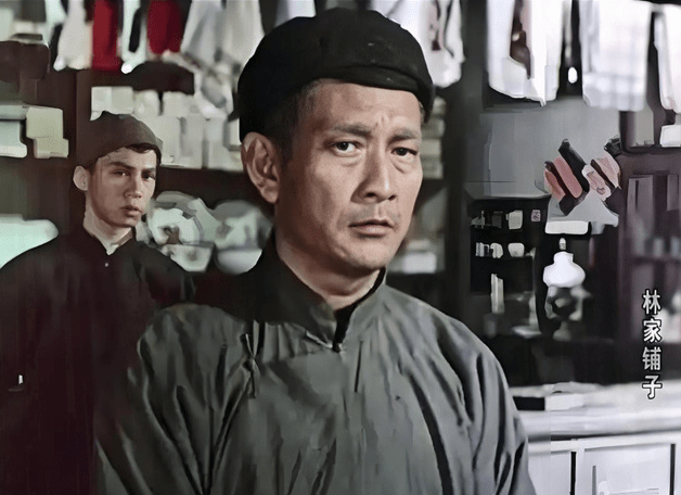 二十二大明星，既有山头，也有名不符实的-10.jpg