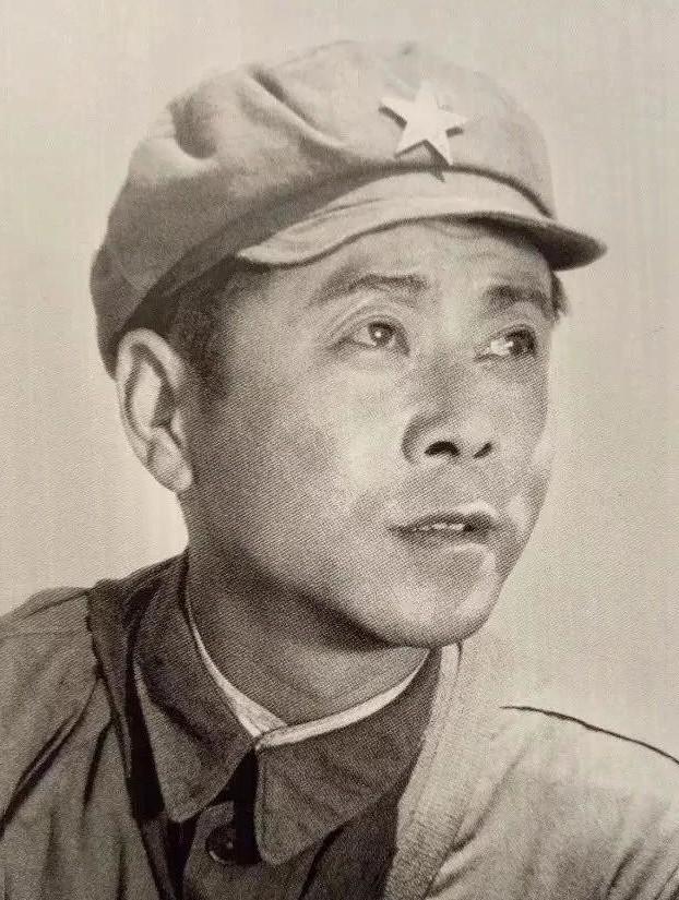 二十二大明星，既有山头，也有名不符实的-11.jpg