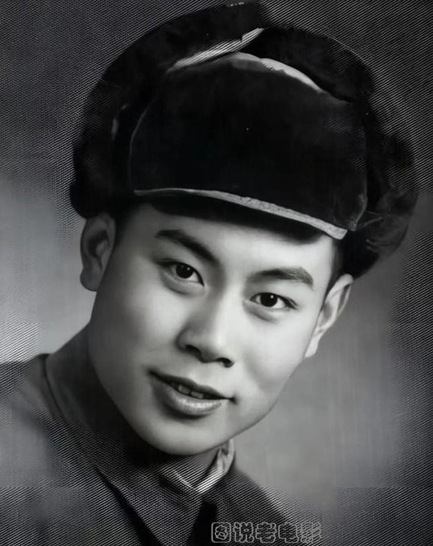 二十二大明星，既有山头，也有名不符实的-13.jpg
