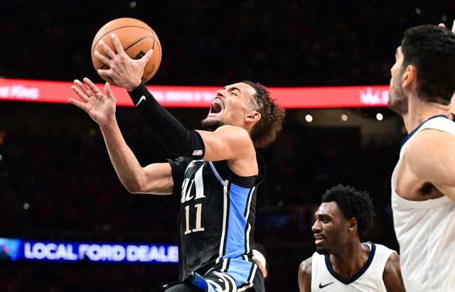 22日NBA前瞻：詹姆斯再冲历史第一里程碑 哈登只差13分超越邓肯-3.jpg