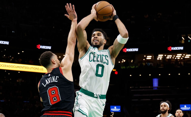 22日NBA前瞻：詹姆斯再冲历史第一里程碑 哈登只差13分超越邓肯-6.jpg