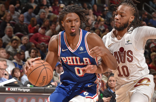 22日NBA前瞻：詹姆斯再冲历史第一里程碑 哈登只差13分超越邓肯-5.jpg