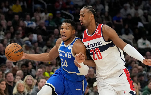22日NBA前瞻：詹姆斯再冲历史第一里程碑 哈登只差13分超越邓肯-7.jpg