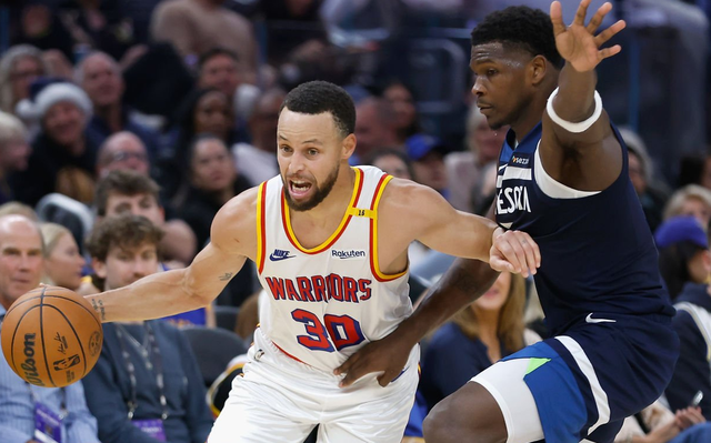 22日NBA前瞻：詹姆斯再冲历史第一里程碑 哈登只差13分超越邓肯-8.jpg