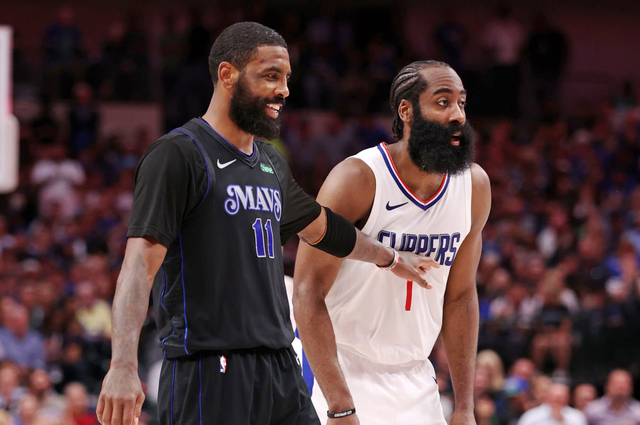 22日NBA前瞻：詹姆斯再冲历史第一里程碑 哈登只差13分超越邓肯-10.jpg
