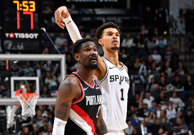 22日NBA前瞻：詹姆斯再冲历史第一里程碑 哈登只差13分超越邓肯-11.jpg