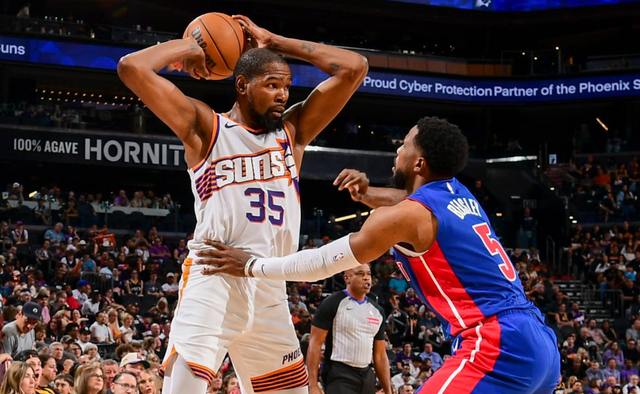 22日NBA前瞻：詹姆斯再冲历史第一里程碑 哈登只差13分超越邓肯-12.jpg