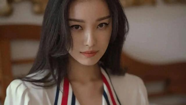 2024年底十大明星美女排行榜：群芳争艳，谁领风骚？-1.jpg