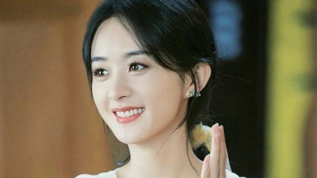 2024年底十大明星美女排行榜：群芳争艳，谁领风骚？-6.jpg
