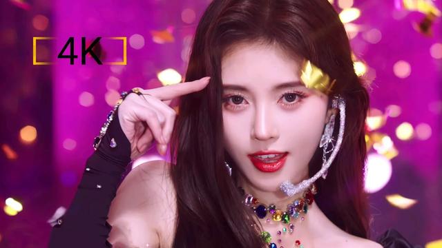 2024年底十大明星美女排行榜：群芳争艳，谁领风骚？-7.jpg