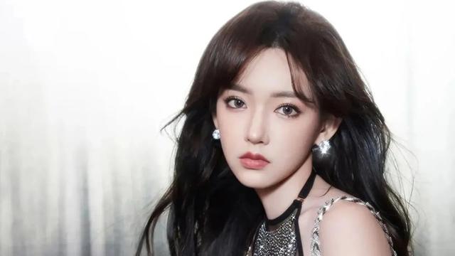 2024年底十大明星美女排行榜：群芳争艳，谁领风骚？-9.jpg