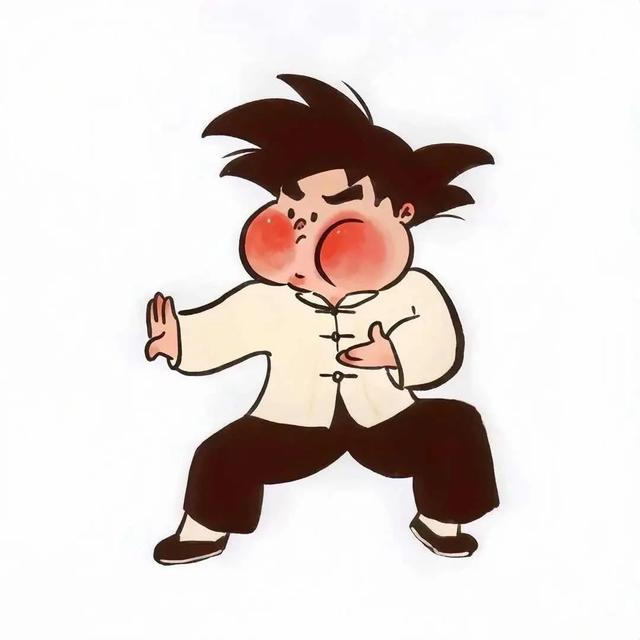 瞬间笑喷的几则冷笑话，搞笑至极，看完绝对笑哈哈-3.jpg