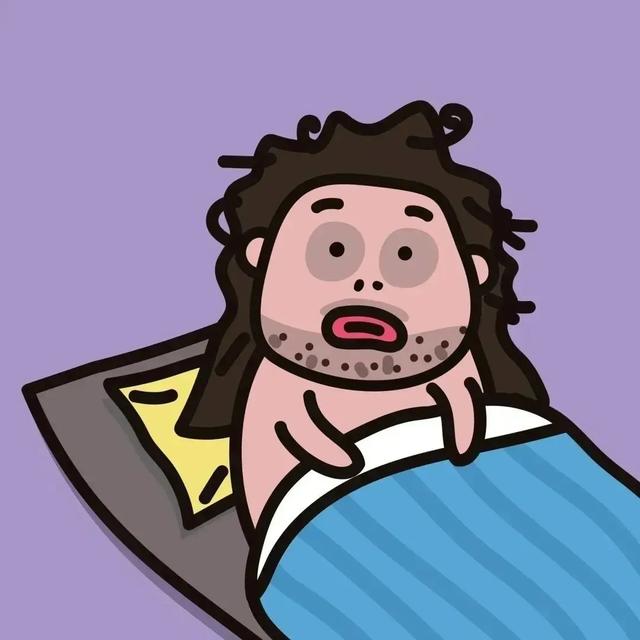 瞬间笑喷的几则冷笑话，搞笑至极，看完绝对笑哈哈-6.jpg