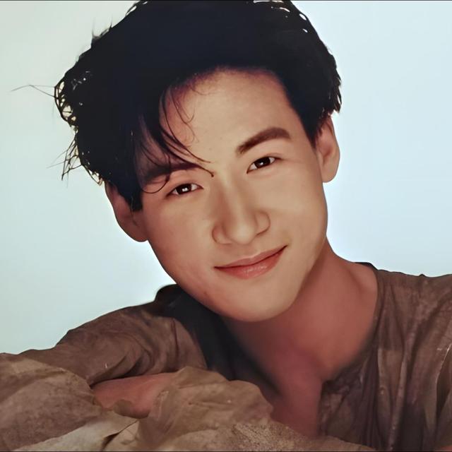 中国知名度最高的10位明星排行榜，周杰伦和刘德华谁更有名呢？-2.jpg