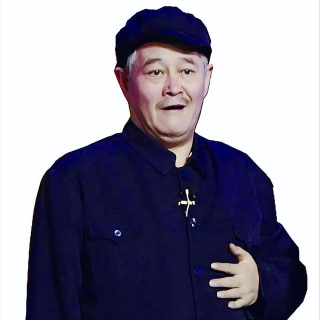 中国知名度最高的10位明星排行榜，周杰伦和刘德华谁更有名呢？-3.jpg