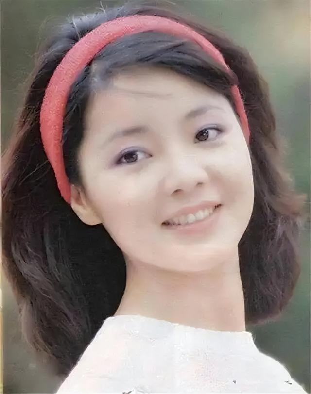 中国知名度最高的10位明星排行榜，周杰伦和刘德华谁更有名呢？-4.jpg