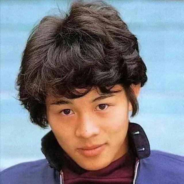 中国知名度最高的10位明星排行榜，周杰伦和刘德华谁更有名呢？-6.jpg