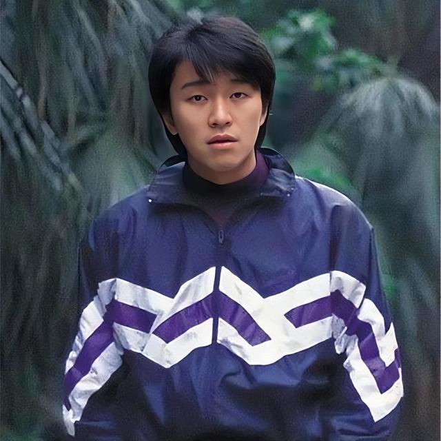 中国知名度最高的10位明星排行榜，周杰伦和刘德华谁更有名呢？-8.jpg