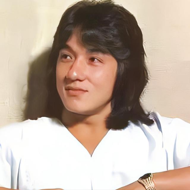 中国知名度最高的10位明星排行榜，周杰伦和刘德华谁更有名呢？-9.jpg