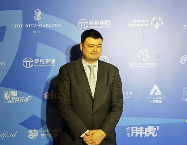 姚明这样寄语中国篮球-1.jpg