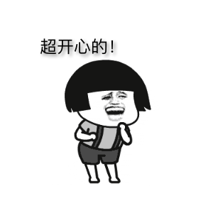 笑到岔气！绝绝子的5个超搞笑笑话-4.jpg