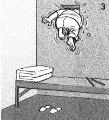 搞笑《太胖》-3.jpg