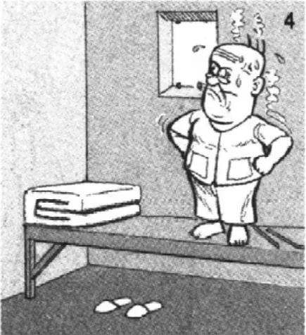 搞笑《太胖》-4.jpg