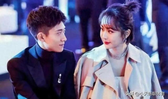 5位“转型成功”的明星，个个颜值与演技并存，小鲜肉们要反省了-1.jpg