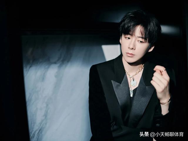 5位“转型成功”的明星，个个颜值与演技并存，小鲜肉们要反省了-2.jpg