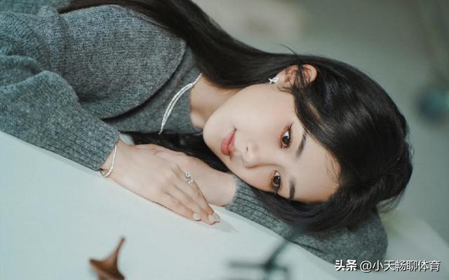 5位“转型成功”的明星，个个颜值与演技并存，小鲜肉们要反省了-10.jpg
