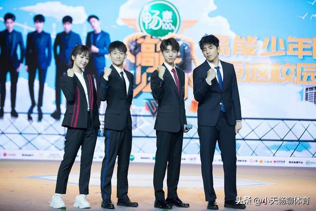 5位“转型成功”的明星，个个颜值与演技并存，小鲜肉们要反省了-13.jpg